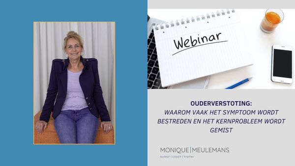 Webinaar-Monique-Meulemans (1)