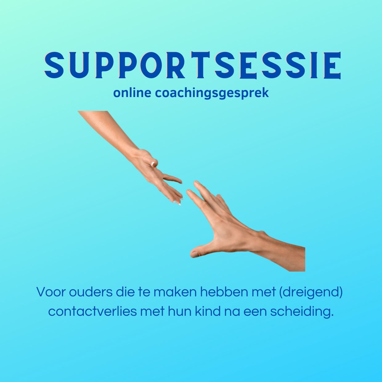 Visual-Supportsessie Monique Meulemans